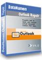 DataNumen Outlook Repair DataNumen Outlook Repair