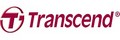 Transcend
