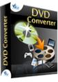 VSO DVD Converter