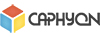 Caphyon Caphyon