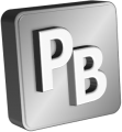 PerfectBrain Professional PerfectBrain Professional