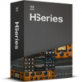 Waves H-Series Waves H-Series