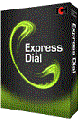 Express Dial Express Dial