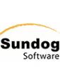 Sundog Annual Support and Maintenance Plan Sundog Annual Support and Maintenance Plan