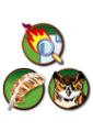 RegexBuddy+RegexMagic+PowerGREP bundle RegexBuddy+RegexMagic+PowerGREP bundle