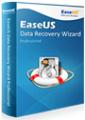 EaseUS Data Recovery Wizard EaseUS Data Recovery Wizard
