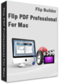 Flip PDF Professional for Mac Flip PDF Professional for Mac