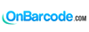 OnBarcode OnBarcode