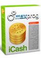 iCash iCash