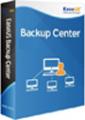 EaseUS Backup Center EaseUS Backup Center
