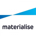 Materialise Materialise