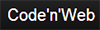 CodeAndWeb CodeAndWeb