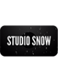 Rampant Studio Snow Rampant Studio Snow