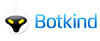 Botkind Botkind