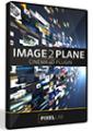 The Pixel Lab Image2Plane for C4D The Pixel Lab Image2Plane for C4D