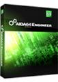 AIDA64 Engineer AIDA64 Engineer