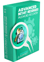 Elcomsoft Advanced IM Password Recovery Elcomsoft Advanced IM Password Recovery