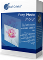 Easy Photo Unblur Easy Photo Unblur