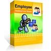 Kernel for Employee Desktop Live Viewer Kernel for Employee Desktop Live Viewer