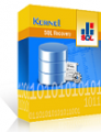 Kernel Recovery for SQL Kernel Recovery for SQL