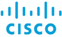 Cisco Cisco