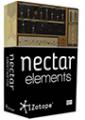 iZotope Nectar Elements iZotope Nectar Elements