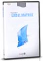 Teklynx LABEL MATRIX License with SMA Teklynx LABEL MATRIX License with SMA