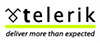 Telerik Telerik