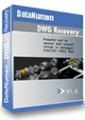 DataNumen DWG Recovery DataNumen DWG Recovery