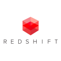 Redshift Redshift