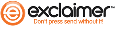Exclaimer Exclaimer