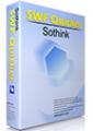 Sothink SWF Quicker
