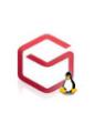 AfterLogic MailSuite Pro for Linux AfterLogic MailSuite Pro for Linux