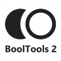 BoolTools BoolTools