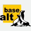 BaseALT BaseALT