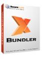 Oreans XBundler Oreans XBundler