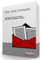 SQL Data Compare SQL Data Compare