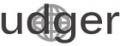 Udger Udger