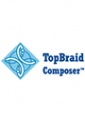 TopBraid Composer TopBraid Composer