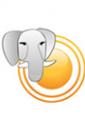 Devart dotConnect for PostgreSQL Devart dotConnect for PostgreSQL