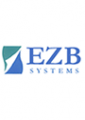 EZB Systems Bundles EZB Systems Bundles