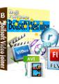 Boilsoft Video Joiner