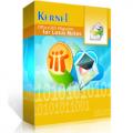Kernel Office 365 Migrator for Lotus Notes Kernel Office 365 Migrator for Lotus Notes