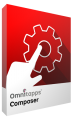 Omnitapps Composer Omnitapps Composer