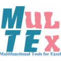 MulTEx MulTEx