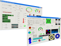 .Net WinForms Pro Pack .Net WinForms Pro Pack