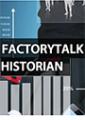 FactoryTalk Historian FactoryTalk Historian