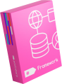 PostSharp Framework PostSharp Framework