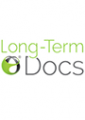 Long-Term Docs Long-Term Docs