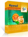 Kernel for Lotus Notes to Outlook Kernel for Lotus Notes to Outlook